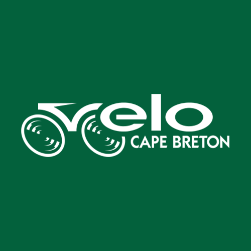 Velo Membership