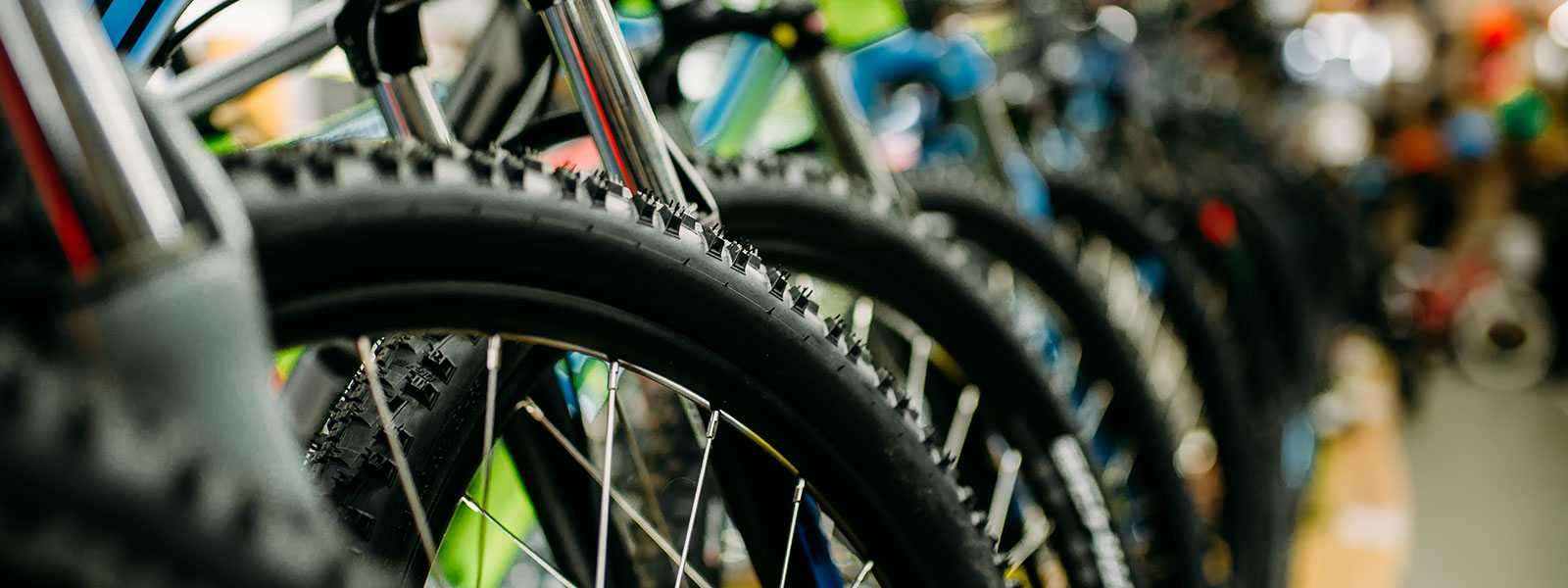 Local bike store near me best sale