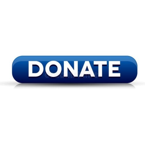 Donate